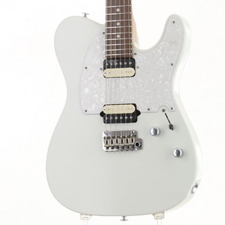 Suhr Modern T Antique Olympic White【新宿店】