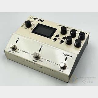 BOSS DD-500 ジャンク BOSS、DD-500の検索結果【楽器検索デジマート】