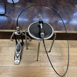 Pearl RH-2000【USED/中古】Eliminator Remote Hi-Hat Stan