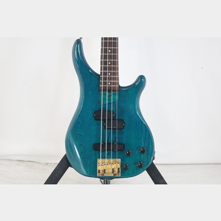 ベース、FERNANDESの検索結果【楽器検索デジマート】