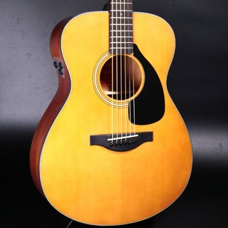 YAMAHA Red Label Series FSX3 Vintage Natural 【名古屋栄店】