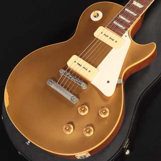 エレクトリックギター ＞ レスポールタイプ、Gibson Custom Shop、2001