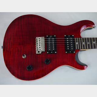 Paul Reed Smith(PRS) SE CE 24 (Black Cherry)