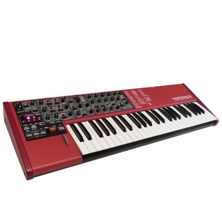 CLAVIA 【先取り大特価SALE】【USED】Nord Lead 4 ※配送事項要ご確認