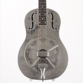 アコースティックギター ＞ リゾネーターの検索結果【楽器検索