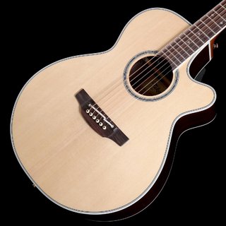 Takamine PTU141C N【池袋店】