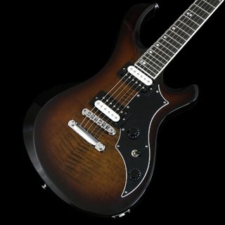 Gibson Victory Figured Top Smokehouse Burst ギブソン ヴィクトリー【御茶ノ水本店】