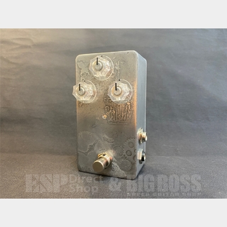 9OVERDRIVE9の検索結果【楽器検索デジマート】