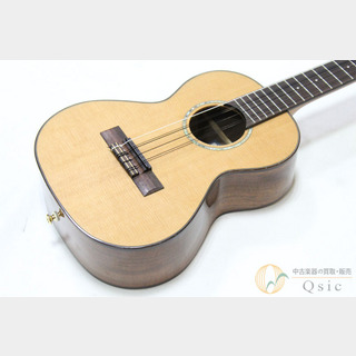 KALA KA-SCAC-T6 【返品OK】[VL031]【神戸店在庫】