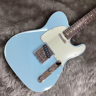 Fender FSR TRADII 60S TL CT