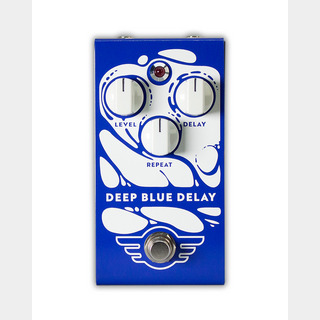 MAD PROFESSORの検索結果【楽器検索デジマート】