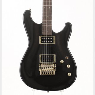 ネックプレート☆1984年製Ibanez ロードスターⅡ　RS450付属ゴールド RS450 | Ibanez Wiki | Fandom