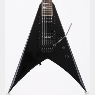 Jackson Stars KV BLK【横浜店】