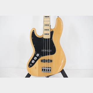 Squier by Fender V.MOD 70S JAZZ BASS