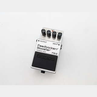 boss fb-2の検索結果【楽器検索デジマート】