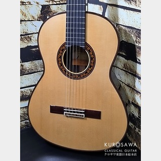 ホセ・ラミレスから140周年記念のフラメンコ・ギターが2モデル登場