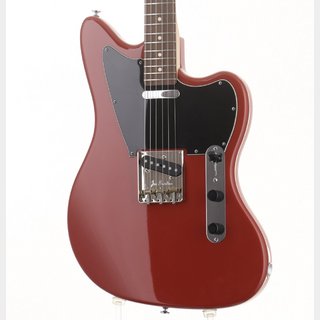 USACGTelemaster Type Red【新宿店】