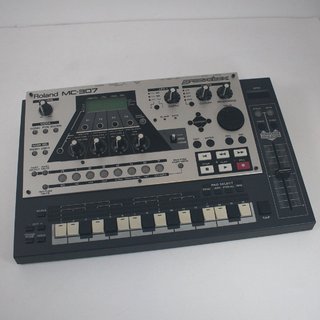 Roland MC-307 【渋谷店】