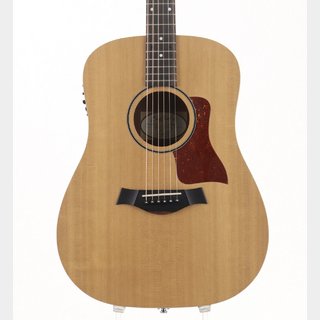 Taylor BBTe Big Baby Taylor ［2015年製］【池袋店】