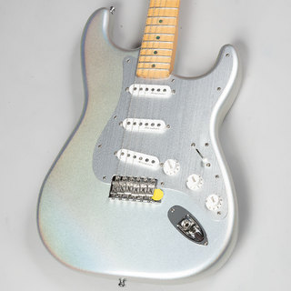 Fender H.E.R Stratocaster CG