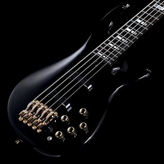 YAMAHA BB-NE2 BL Black Nathan East(重量:4.43kg)【渋谷店】