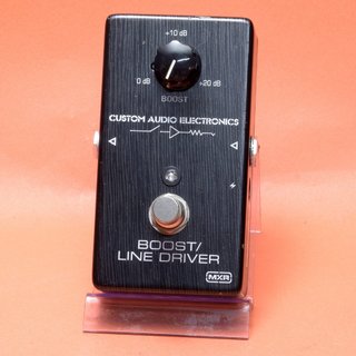 MXR、MC401の検索結果【楽器検索デジマート】