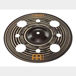 Meinl Classics Custom Dark トラッシュスプラッシュ CC12DATRS