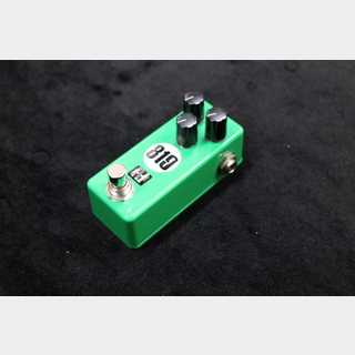 Pedal diggers、819の検索結果【楽器検索デジマート】
