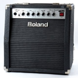 Roland GC-405 【池袋店】