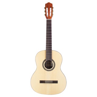CordobaC1M 1/2 クラシックギター