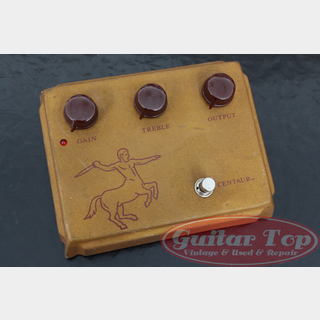KLON、Centaurの検索結果【楽器検索デジマート】