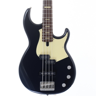 YAMAHA BBP34 MNB【心斎橋店】
