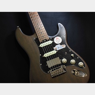 Bacchus BSH-850/RSM / CHG-S