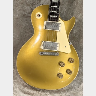 エレクトリックギター ＞ レスポールタイプ、Gibson Custの検索結果