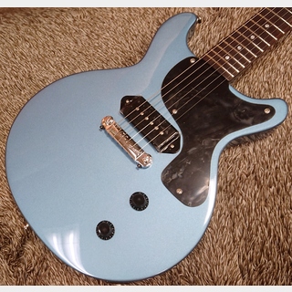 GrassRoots G-JR-LTD Pelham Blue【限定モデル】【ぼっち】