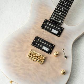 エレクトリックギター、Greco、RG750の検索結果【楽器検索デジマート】
