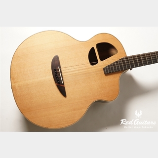 L.Luthier Le RC