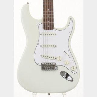 Fender New American Vintage 65 Stratocaster OWT 【御茶ノ水本店】