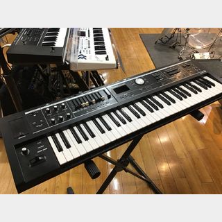 Roland V-Combo VR-09-B Live Performance Keyboard