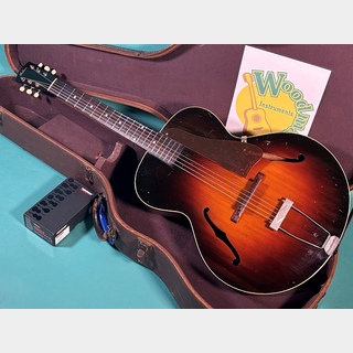 アコースティックギター、Gibson、L-50の検索結果【楽器検索デジマート】