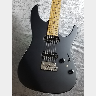 Ibanez AZ2402 【Black Flat】お待たせいたしました。かなり久々の入荷です!