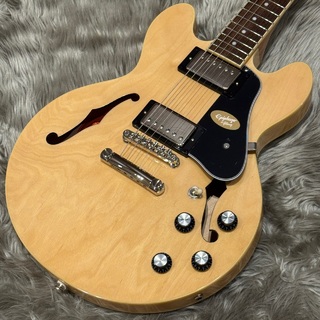 Epiphone ES-339 (Natural)