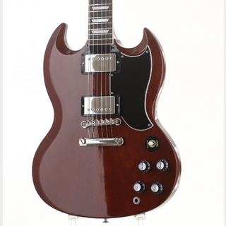 Gibson SG Standard 61 Vintage Cherry【御茶ノ水本店】