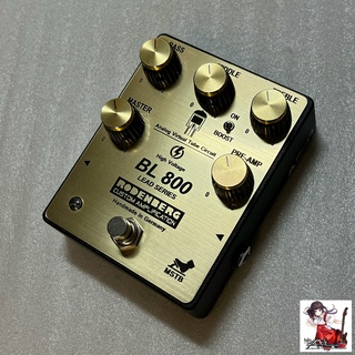Rodenbergの検索結果【楽器検索デジマート】