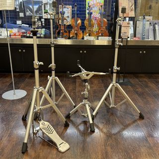 YAMAHA HW3【USED/中古】アドバンスドライトウェイトハードウェア
