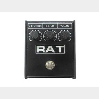 Pro Co、ratの検索結果【楽器検索デジマート】