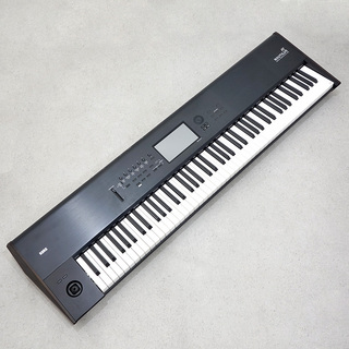 KORG NAUTILUS-88 AT 【AUTUMN FLAME UP SALE11.16(土)～11.30(土)】