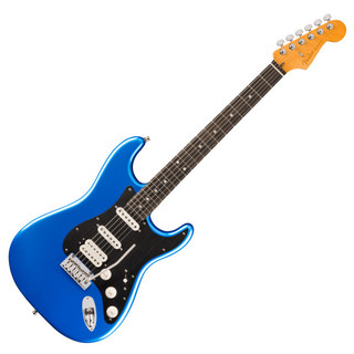 サ*ケ様 Fender ストラトキャスター・訳あり品（ご入札前に必ず全文をお読み サ*ケ様 Fender ストラトキャスター・訳あり品（ご入札前に必ず