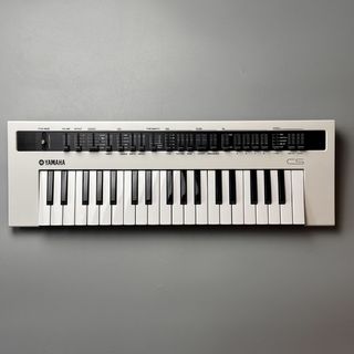 YAMAHA Reface CS