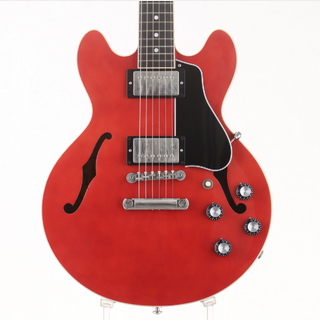 Gibson ES-339 【御茶ノ水本店】
